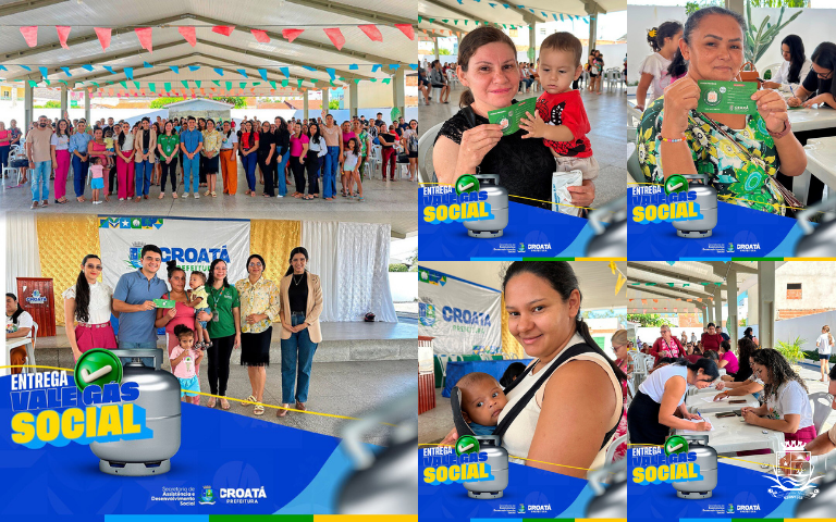 bcae483aa482120317cac53683ada97e